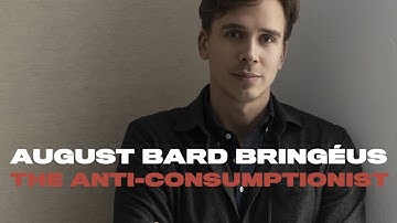 How I Am Building A Responsible Business: Ep 1 - The Anti-Consumptionist | #BoFSpecialEdition