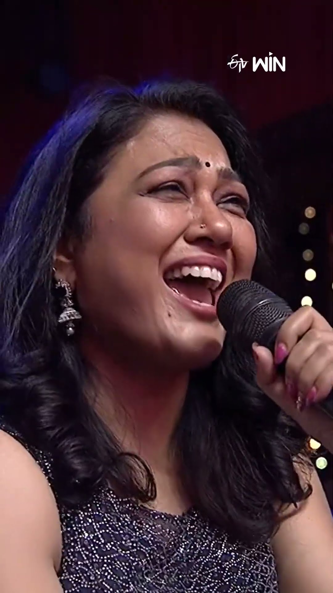 #shorts - జెమినీ గణేశన్ గా హైపర్ ఆది..! #Sridevidramacompany #hyperaadi