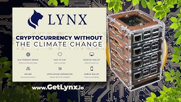 Raspberry Pi Lynx Mining Farm(OLD VIDEO READ DESCRIPTION)