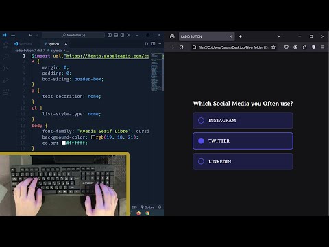 Mastering HTML and