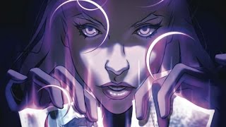 The Kid's Comic Review Episode 188