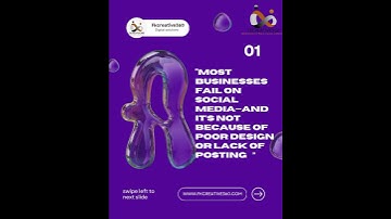 "The #1 Reason Most Businesses FAIL on Social Media (And How to Fix It)"  #viralvideo #fkcreative360