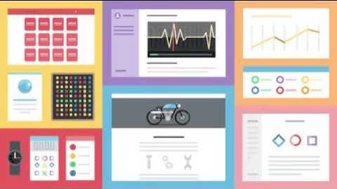 Never Stop Learning with Treehouse