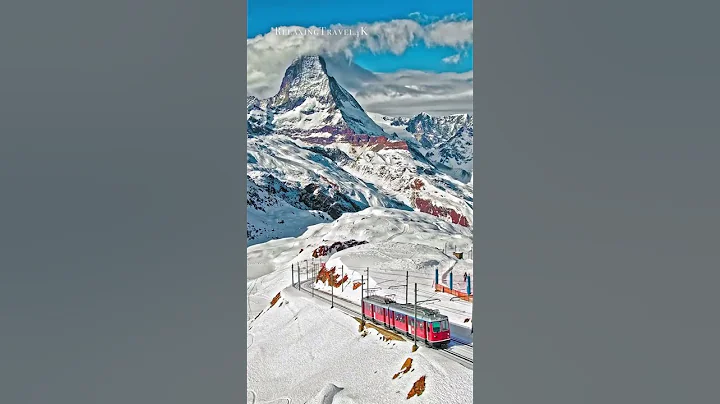 video output BBB84A3B 3EB0 477A B2F1 A20D70307BC7 1