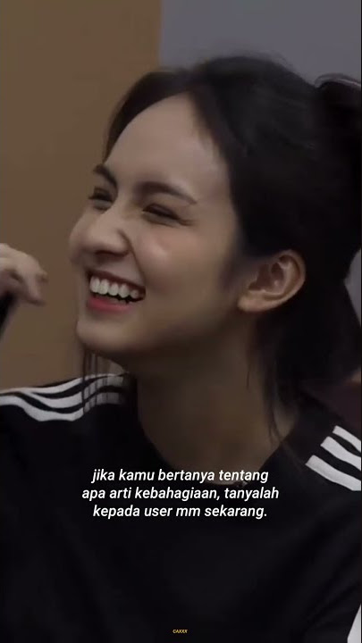 STORYWA CEWEK CANTIK MOBILE LEGENDS 'ANGIEMSTWN'