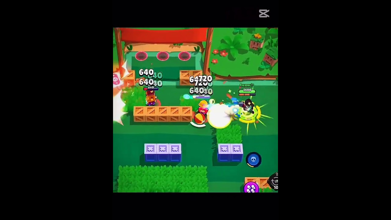 top 5 Colt Players🥶 #brawlstars #brawl #colt #top5 #supercell #dialogue