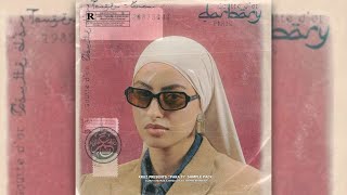 [FREE] Afro Guitar Loop Kit/Sample Pack "Para Ti" (Spanish Guitar, Dancehall, Latin)