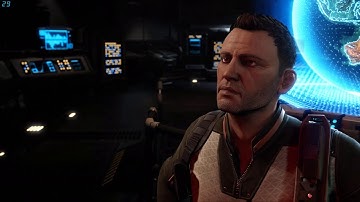 XCOM 2 (WOTC) - Endgame (Preparation)