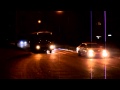 ЛиАЗы 677 Восточного Казахстана, города Усть-Каменонгорска.