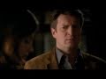 Castle beckett 3x19 thats it im taking you