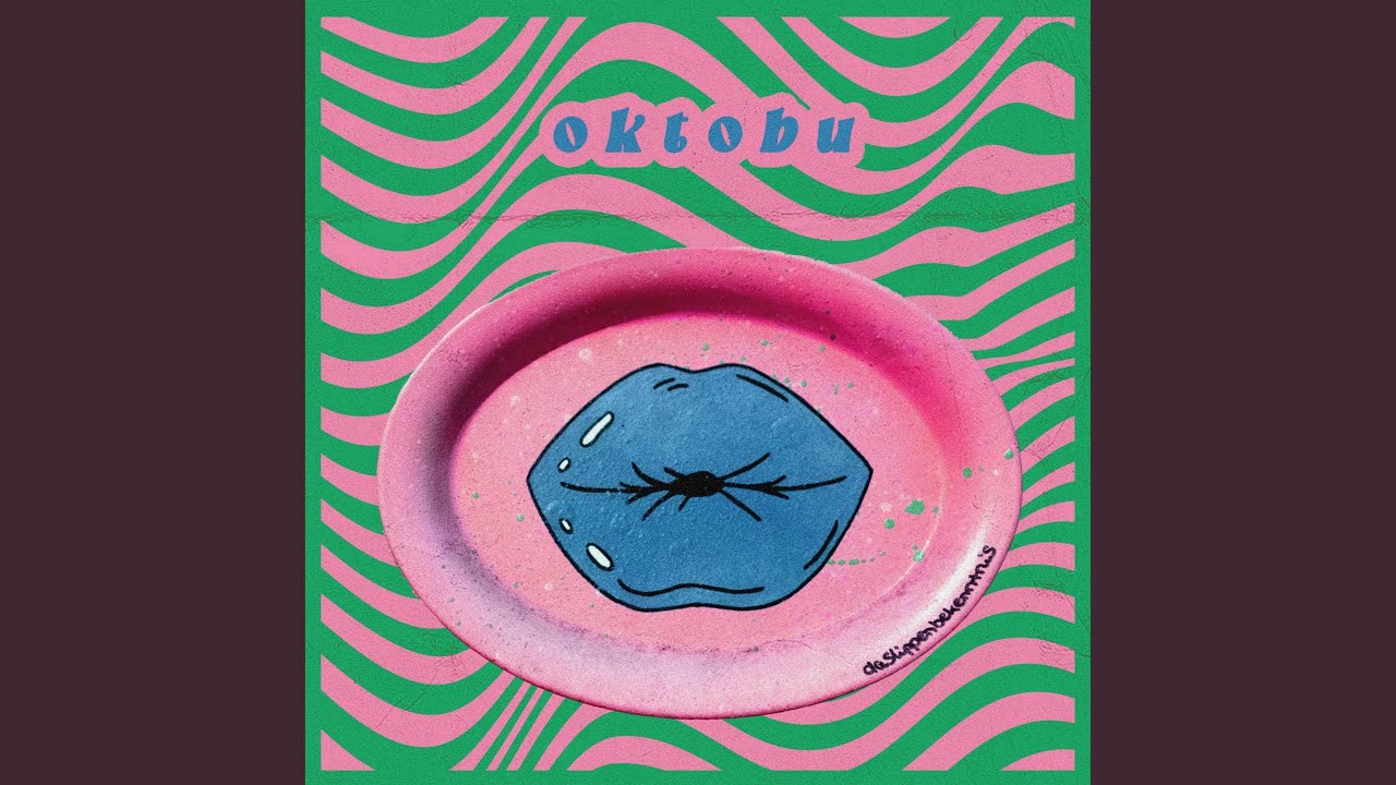 Watch o k t o b u on YouTube Watch o k t o b u on YouTube