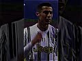 CR7 Ronaldo Cr7 Cristianoronaldo Manchesterunited Juventus Shorts Tiktok
