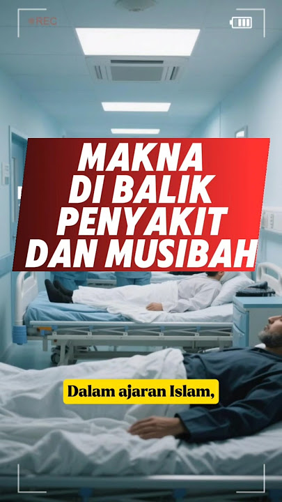 Why Are We Tested? This Is the Wisdom of Disaster According to Islam 😢✨#youtubeshorts #disaster