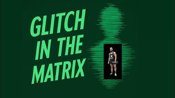 Living Sovereign: Why Self-Custody on Bitcoin and Kaspa Matters