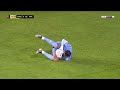 Coquimbo v Deportes Tolima | Copa Libertadores | Match Highlights