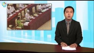 DVB - แแแแนแกแแผแแนแธ แ
แฎแธแแผแฌแธแฑแแธแแแแนแธ 20150103