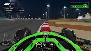 Download Lagu F1 25 Bahrain WORLD RECORD - 1:26.966 - Thomas Ronhaar MP3 Download Lagu F1 25 Bahrain WORLD RECORD - 1:26.966 - Thomas Ronhaar MP3