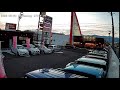長野県松本市平田東ライブカメラ Nagano Matsumoto Hiratahigashi Live Camera.world.cam