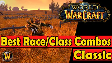 Do you get XP by winning BGS in Wow?