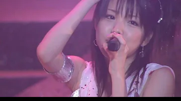 [Live 2005.5] Dokusenyoku - Morning Musume