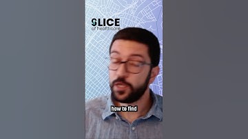 Van services naar SaaS: het jaar dat nodig was om te switchen