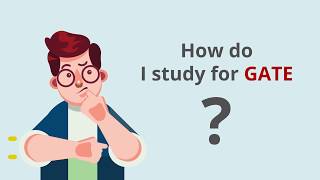 Best GATE Online Course - homeGATE Now in Hindi | GATE Lectures | GATE Online Coaching in Hindi