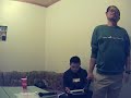 紅葉《生演奏》/芹洋子の動画