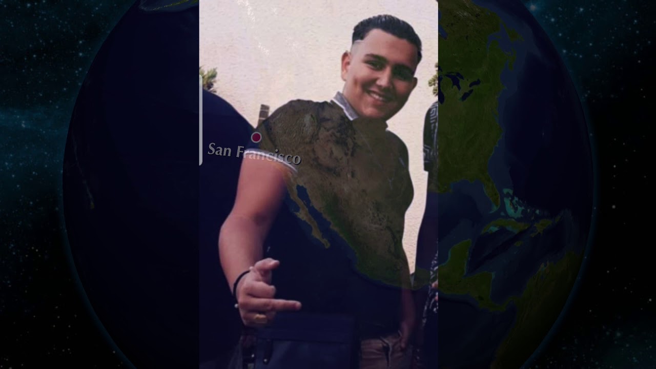 Moises Utrera uno x uno