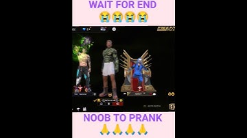pro player 😈 call me noob prank 😭 aadm prank 🍭 #trending #shortsfeed #shortvideo #tradingshorts 🙏😭