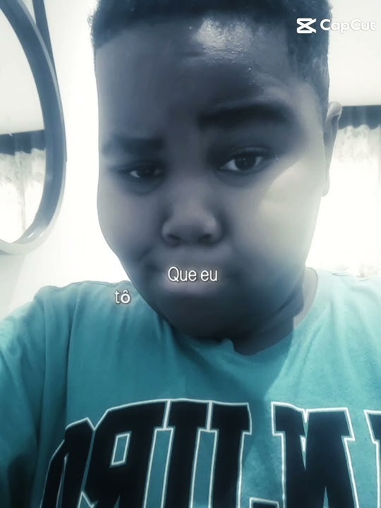 TOMA SIGMA