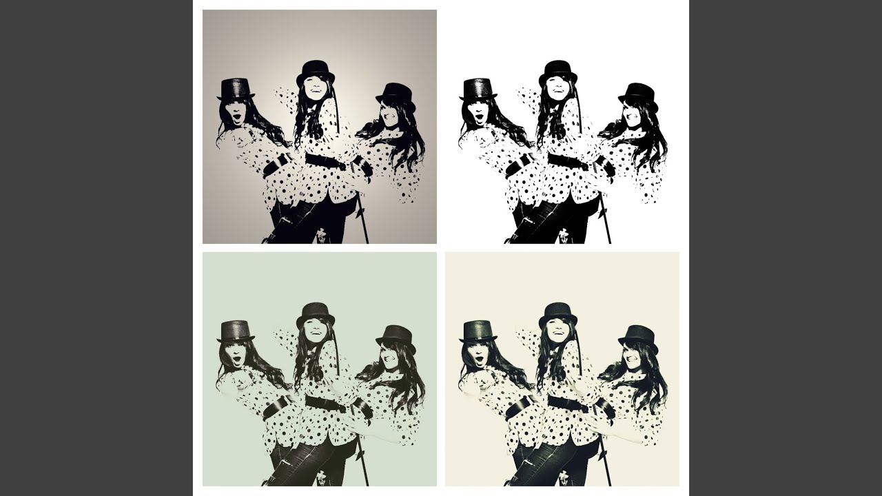 Watch Rockefeller Street (New Nightcore) (#Rockefellerstreet Remix) on YouTube Watch Rockefeller Street (New Nightcore) (#Rockefellerstreet Remix) on YouTube