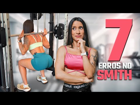 Personal trainer Taymila Miranda fala sobre sucesso no mundo fitness e traz  dicas - ISTOÉ Independente