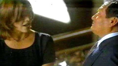 Nada Personal - Armando Manzanero & Lisset