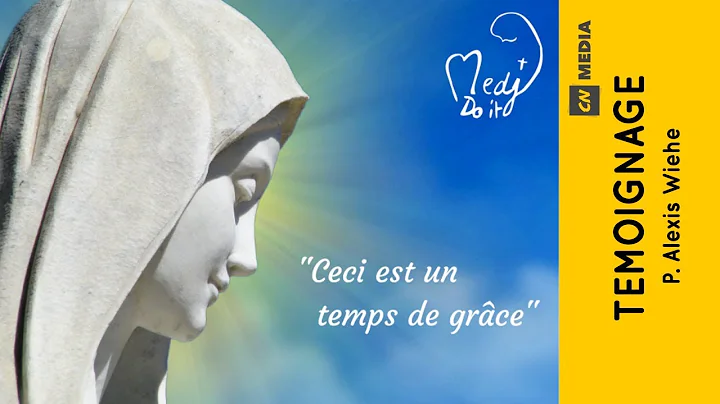 Medj Do it - Le drame de ne pas connatre Dieu (P. ...