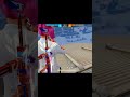 1v4 Clutch 😈🔥 #freefire #shorts