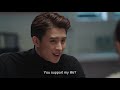 Poisoned Love Ep 23 Poisoned Love Ep 23