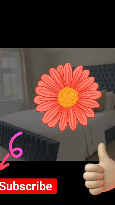 #https://vm.tiktok.com/ZNd9UXG6g/#