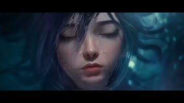 Thumbnail of Music NCS fearless and HRXSTAL