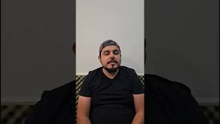 Arturo Avila-15