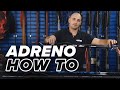 How To Choose Right Speargun Length | ADRENO