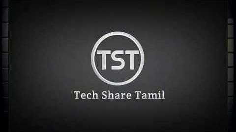 How to create a WHITEBOARD ANIMATION in kinemaster Tutorials|tech...