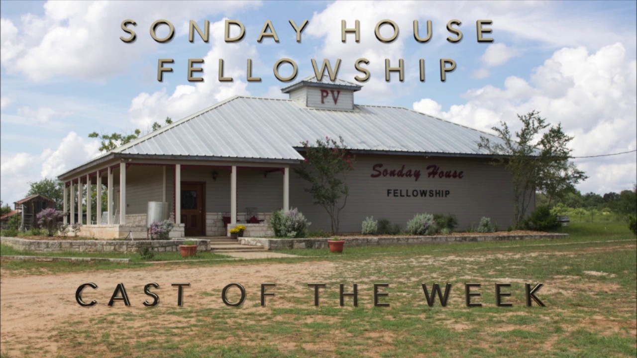 Reordering Priorities