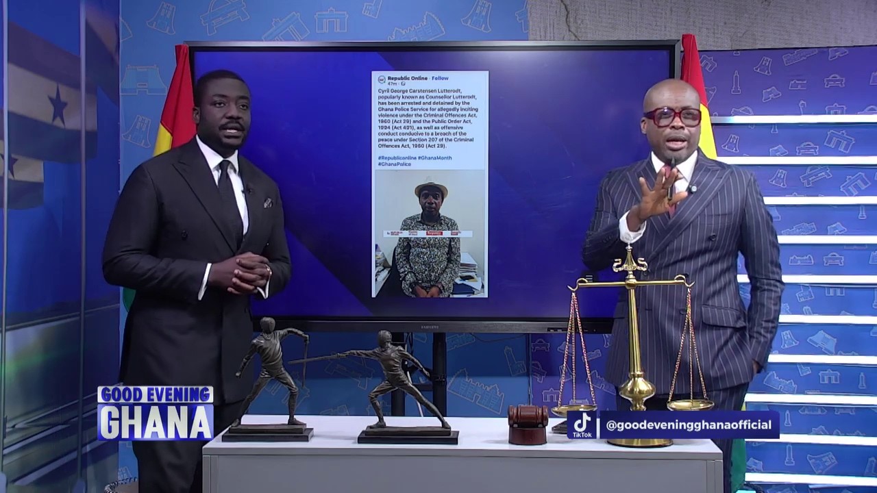 Советник Лютеродт попал в неприятности из-за комментариев, сделанных по поводу места захоронения ...