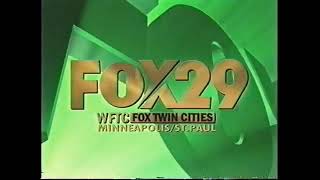 Wftc Id 1997