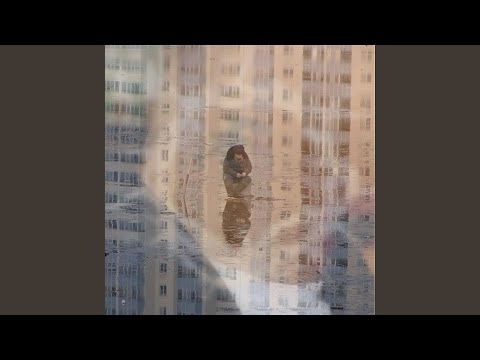 Organ Tapes — passin through