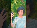 Blink your eyes 🌟🌟👀👀#Sejal Chauhan #explore #Share#shortvideo