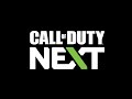 CALL OF DUTY: NEXT é ANUNCIADO + DATA pra JOGARMOS o COD MWII (BETA)!