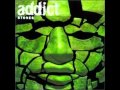 Addict - Underneath