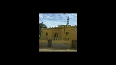 063سورة المنافقون الشيخ ممدوح عبداللاه الهاشمي مم