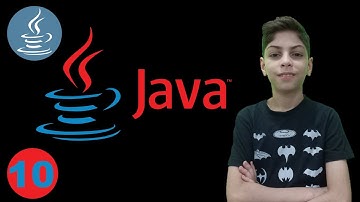 While Loops | Java #10